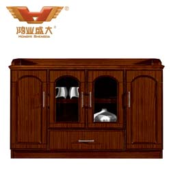 茶水柜 HY-508 茶水柜 HY-508