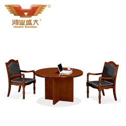 洽談臺(tái)  HY-A202 洽談臺(tái)  HY-A202