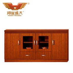 泰柚木茶水柜  HY-0704 泰柚木茶水柜  HY-0704