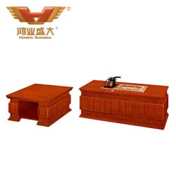 辦公用茶桌 簡(jiǎn)約辦公茶幾 HY-937 辦公用茶桌 簡(jiǎn)約辦公茶幾 HY-937