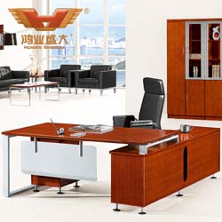 泰柚木實(shí)木辦公桌 中班臺(tái) HY-D0618 泰柚木實(shí)木辦公桌 中班臺(tái) HY-D0618