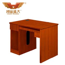 實木電腦臺8號 實木電腦臺8號