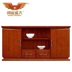 泰柚茶水柜  HY-7004 泰柚茶水柜  HY-7004