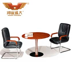 泰柚木洽談臺(tái)  HY-A213 泰柚木洽談臺(tái)  HY-A213