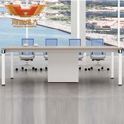 現(xiàn)代組合會(huì)議臺(tái) 銀松木會(huì)議臺(tái) H50-0302 現(xiàn)代組合會(huì)議臺(tái) 銀松木會(huì)議臺(tái) H50-0302