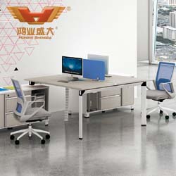 廣東辦公家具職員桌 現(xiàn)代職員桌 H50-0202 廣東辦公家具職員桌 現(xiàn)代職員桌 H50-0202