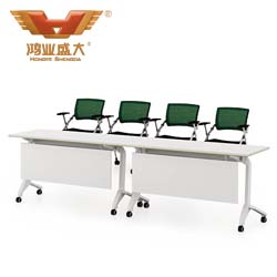 方形洽談會(huì)議桌 組合洽談會(huì)議桌 H50-0402 方形洽談會(huì)議桌 組合洽談會(huì)議桌 H50-0402