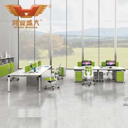 多人辦公工作位 簡約工作位批發(fā) H50-0203 多人辦公工作位 簡約工作位批發(fā) H50-0203