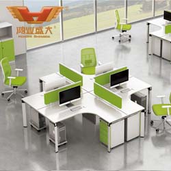 舒適職員辦公臺 職員辦公臺訂做 H50-0206 舒適職員辦公臺 職員辦公臺訂做 H50-0206