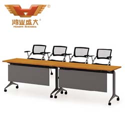長(zhǎng)條組合會(huì)議臺(tái) 現(xiàn)代板式會(huì)議臺(tái) H50-0411 長(zhǎng)條組合會(huì)議臺(tái) 現(xiàn)代板式會(huì)議臺(tái) H50-0411