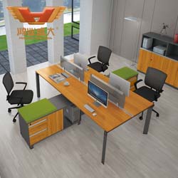 廣東品質(zhì)員工桌 專業(yè)員工桌訂制 H50-0210 廣東品質(zhì)員工桌 專業(yè)員工桌訂制 H50-0210