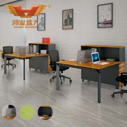 簡潔優(yōu)美職員桌 職員桌訂制 H50-0208 簡潔優(yōu)美職員桌 職員桌訂制 H50-0208