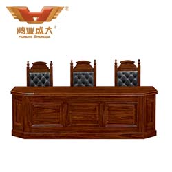 廣東書記員臺(tái) 法院專用書記員臺(tái) 廣東書記員臺(tái) 法院專用書記員臺(tái)