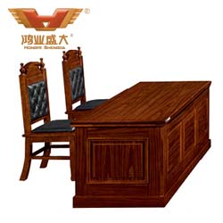 法院訴訟臺(tái)直銷 實(shí)木訴訟臺(tái)廠家 法院訴訟臺(tái)直銷 實(shí)木訴訟臺(tái)廠家