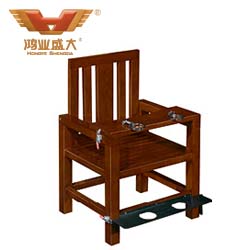 廠家直銷犯人椅 法院專用書犯人椅 廠家直銷犯人椅 法院專用書犯人椅