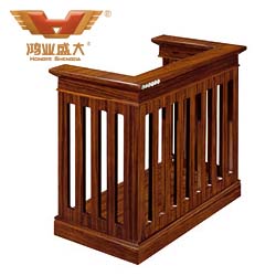 法院專用犯人欄 犯人欄直銷廠家 法院專用犯人欄 犯人欄直銷廠家