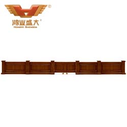 廣東法庭屏風(fēng)直銷  實(shí)木法庭屏風(fēng) 廣東法庭屏風(fēng)直銷  實(shí)木法庭屏風(fēng)