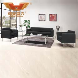 布藝辦公沙發(fā) 簡約辦公沙發(fā)HY-S035 布藝辦公沙發(fā) 簡約辦公沙發(fā)HY-S035