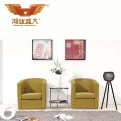 淺綠單人位 現(xiàn)代單人位批發(fā)廠家HY-S033 淺綠單人位 現(xiàn)代單人位批發(fā)廠家HY-S033