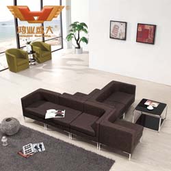 單人位組合沙發(fā) 現(xiàn)代單人位組合HY-S028 單人位組合沙發(fā) 現(xiàn)代單人位組合HY-S028