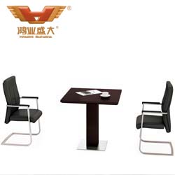 現(xiàn)代簡(jiǎn)約洽談臺(tái) 方形洽談臺(tái)H80-0363 現(xiàn)代簡(jiǎn)約洽談臺(tái) 方形洽談臺(tái)H80-0363