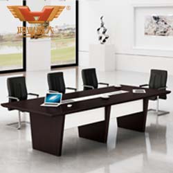 黑白相間會(huì)議臺(tái) 時(shí)尚會(huì)議臺(tái)廠家H80-0362 黑白相間會(huì)議臺(tái) 時(shí)尚會(huì)議臺(tái)廠家H80-0362