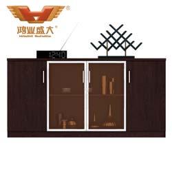 黑橡木茶水柜 現(xiàn)代簡約茶水柜H80-0704 黑橡木茶水柜 現(xiàn)代簡約茶水柜H80-0704