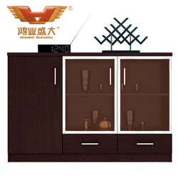 簡易茶水柜 廣東茶水柜批發(fā)H80-0703 簡易茶水柜 廣東茶水柜批發(fā)H80-0703