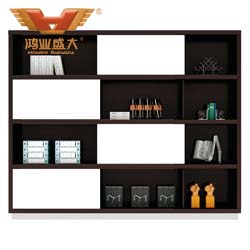 黑白相間文件柜  現(xiàn)代文件柜H80-0665 黑白相間文件柜  現(xiàn)代文件柜H80-0665