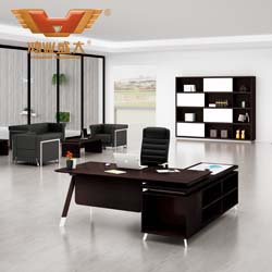 簡(jiǎn)潔時(shí)尚班臺(tái) 大氣收納班臺(tái)H80-0169 簡(jiǎn)潔時(shí)尚班臺(tái) 大氣收納班臺(tái)H80-0169