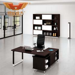 現(xiàn)代簡(jiǎn)約辦公班臺(tái) 廣東辦公班臺(tái)批發(fā)H80-0168 現(xiàn)代簡(jiǎn)約辦公班臺(tái) 廣東辦公班臺(tái)批發(fā)H80-0168