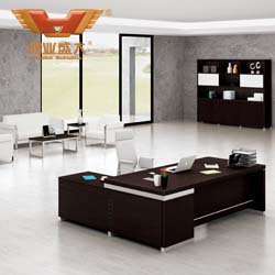 時(shí)尚板式辦公班臺(tái) 板式辦公班臺(tái)制造H80-0165 時(shí)尚板式辦公班臺(tái) 板式辦公班臺(tái)制造H80-0165