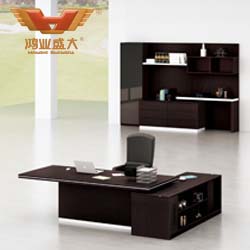 雙面副柜板式班臺(tái) 現(xiàn)代板式班臺(tái)制造H80-0163 雙面副柜板式班臺(tái) 現(xiàn)代板式班臺(tái)制造H80-0163