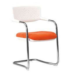 弓形辦公會(huì)議椅 廣東會(huì)議椅訂做HY-26D 弓形辦公會(huì)議椅 廣東會(huì)議椅訂做HY-26D