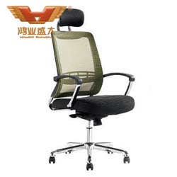 扶手綠色靠背大班椅 現(xiàn)代大班椅定制廠家HY-263A 扶手綠色靠背大班椅 現(xiàn)代大班椅定制廠家HY-263A