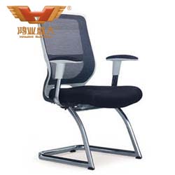 現(xiàn)代藍(lán)色靠背班前椅,班前椅直銷廠家HY-939H 現(xiàn)代藍(lán)色靠背班前椅,班前椅直銷廠家HY-939H