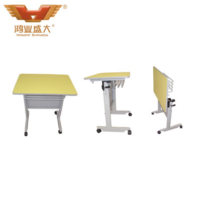 學(xué)校多功能會議桌 學(xué)校多功能會議桌