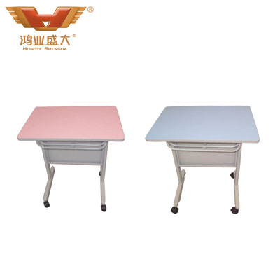 學(xué)校學(xué)生多功能桌 學(xué)校學(xué)生多功能桌