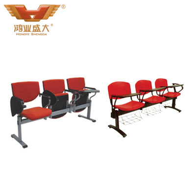 學(xué)校學(xué)生課室排椅 學(xué)校學(xué)生課室排椅