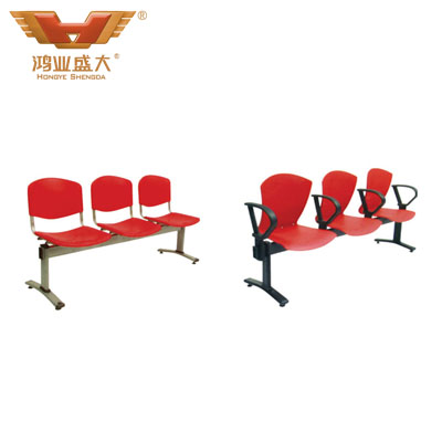 學(xué)校公共課室排椅 學(xué)校公共課室排椅