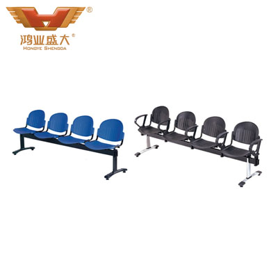 學(xué)校多人課室排椅 學(xué)校多人課室排椅