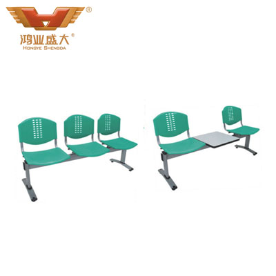 學(xué)校課室多位排椅 學(xué)校課室多位排椅