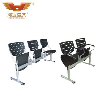 學(xué)校學(xué)生課室黑色座椅 學(xué)校學(xué)生課室黑色座椅