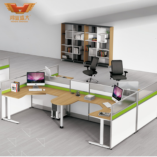 簡約現(xiàn)代板式職員屏風(fēng)卡位 H15-0822 簡約現(xiàn)代板式職員屏風(fēng)卡位 H15-0822