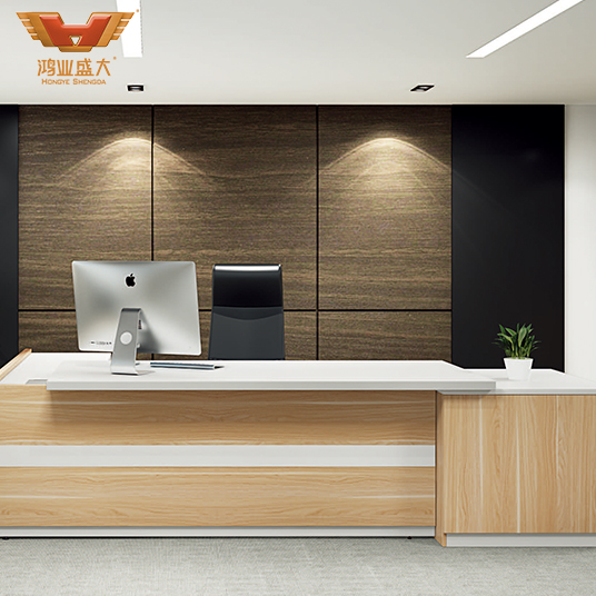 現(xiàn)代板式班臺(tái)辦公家具H85-0161 現(xiàn)代板式班臺(tái)辦公家具H85-0161