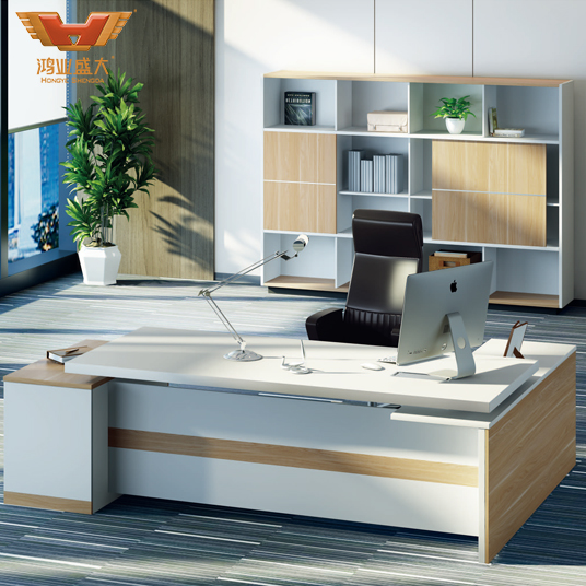 廠家直銷時(shí)尚簡約板式班臺H85-0162 廠家直銷時(shí)尚簡約板式班臺H85-0162