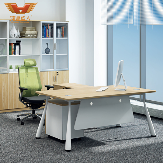 現(xiàn)代班臺簡約時(shí)尚廠家直銷辦公家具H85-0170 現(xiàn)代班臺簡約時(shí)尚廠家直銷辦公家具H85-0170