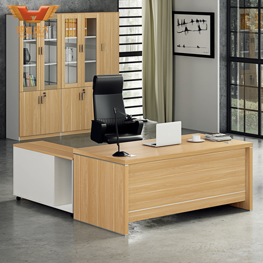 專業(yè)定制板式班臺(tái)廠家直銷辦公家具H85-0177 專業(yè)定制板式班臺(tái)廠家直銷辦公家具H85-0177