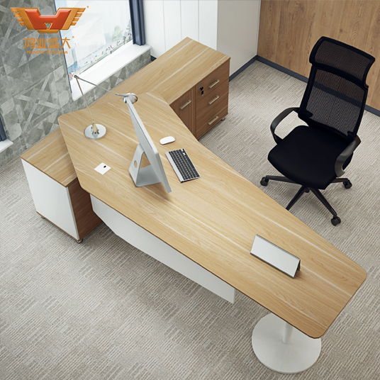 板式班臺(tái)廠 板式班臺(tái)定做H85-0180 板式班臺(tái)廠 板式班臺(tái)定做H85-0180