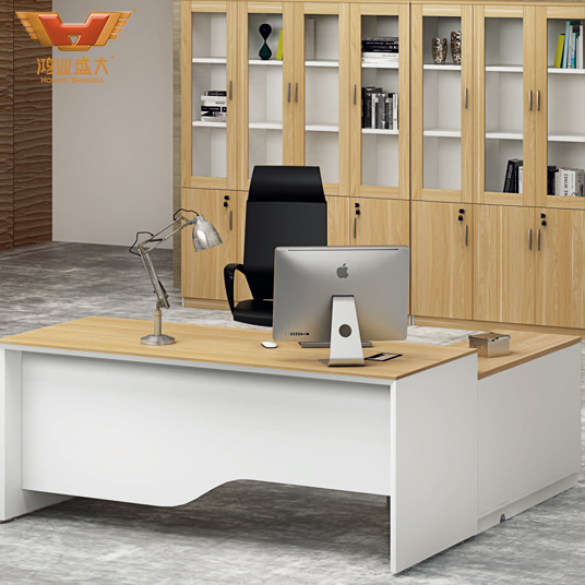 板式班臺(tái)批發(fā) 板式班臺(tái)定制H85-0182 板式班臺(tái)批發(fā) 板式班臺(tái)定制H85-0182